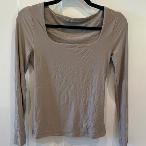 NWT A&F Top